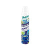 


      
      
        
        

        

          
          
          

          
            Hair
          

          
        
      

   

    
 Batiste Dry Shampoo: Active 24hr 200ml - Price