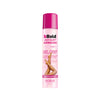 


      
      
      

   

    
 bBold Instant Airbrush Glow Dark 75ml - Price