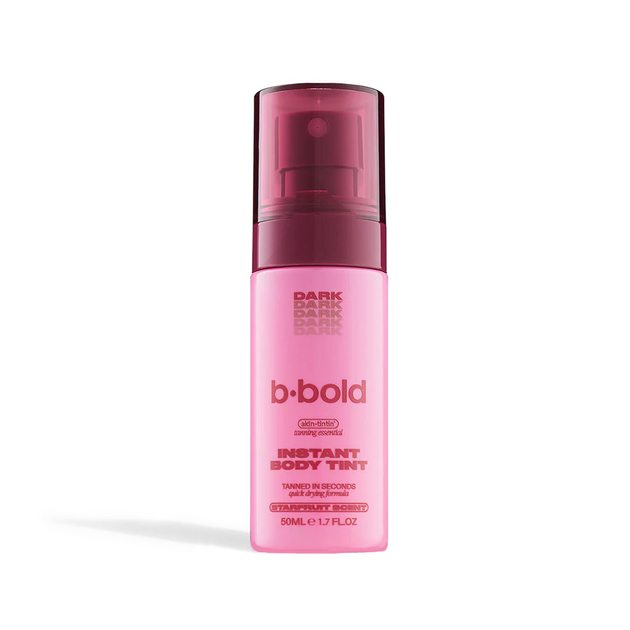 


      
      
      

   

    
 b.bold Instant Instant Body Tint: Dark 50ml - Price