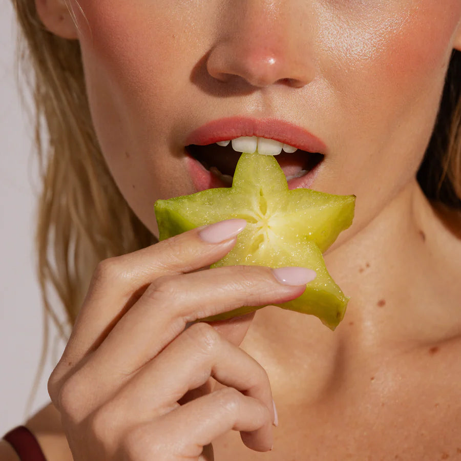 b.bold Instant Instant Body Tint: Dark 50ml