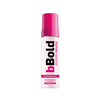 


      
      
      

   

    
 bBold Express Mousse 175ml - Price