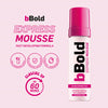 bBold Express Mousse 175ml