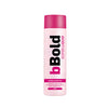 


      
      
      

   

    
 bBold Super Liquid Dark Tan 200ml - Price