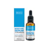 

    
 Beauty Formulas Moisture Serum 1% Hyaluronic Acid 30ml - Price