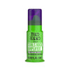 


      
      
        
        

        

          
          
          

          
            Hair
          

          
        
      

   

    
 Bed Head Curls Rock Amplifier Curly Hair Cream Travel Size 43ml - Price