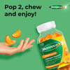 Berocca Immuno Gummies (60 Pack)