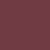 Note Cosmetics Silk Tattoo Eye Liner Pencil (Various Shades)