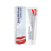 


      
      
        
        

        

          
          
          

          
            Toiletries
          

          
        
      

   

    
 Beverly Hills Natural White Sensitive Toothpaste 100ml - Price