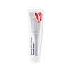 Beverly Hills Natural White Sensitive Toothpaste 100ml