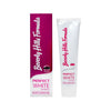 


      
      
        
        

        

          
          
          

          
            Beverly-hills-formula
          

          
        
      

   

    
 Beverly Hills Perfect White Black Sensitive Toothpaste 134g - Price