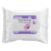 Beauty Formula Feminine Intimate Wipes (20 Pack)