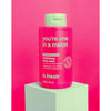 b.fresh You're One In A Melon Body Wash 473ml