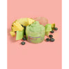 b.fresh Don't Hate Exfoliate Body Scrub 200g