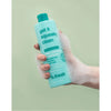 b.fresh Get It Squeaky Clean Deep Conditioner 355ml