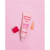 b.fresh Gimme Some Lip Hydrating Lip Serum 15ml