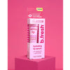 b.fresh Gimme Some Lip Hydrating Lip Serum 15ml