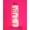 b.fresh Good Hair Day Every Day Conditioner 355ml