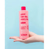 b.fresh Good Hair Day Every Day Conditioner 355ml