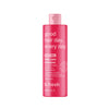 


      
      
        
        

        

          
          
          

          
            B-fresh
          

          
        
      

   

    
 b.fresh Good Hair Day Every Day Shampoo 355ml - Price