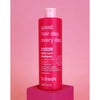 b.fresh Good Hair Day Every Day Shampoo 355ml