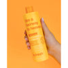 b.fresh Like a Hairway to Heaven Conditioner 355ml