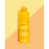 b.fresh Like a Hairway to Heaven Conditioner 355ml