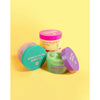 b.fresh Scrub Me Like You Mean It Body Scrub 200g