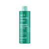 


      
      
        
        

        

          
          
          

          
            B-fresh
          

          
        
      

   

    
 b.fresh Get It Squeaky Clean Deep Cleansing Shampoo 355ml - Price