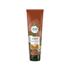Herbal Essences Bio:Renew Bourbon & Coconut Conditioner 250ml