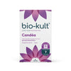 


      
      
      

   

    
 Bio-Kult Candéa (60 Capsules) - Price