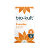 


      
      
        
        

        

          
          
          

          
            Bio-kult
          

          
        
      

   

    
 Bio-Kult Everyday (30 Capsules) - Price