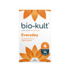 


      
      
      

   

    
 Bio-Kult Everyday (60 Capsules) - Price