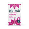 


      
      
      

   

    
 Bio-Kult Pro-Cyan (45 Capsules) - Price