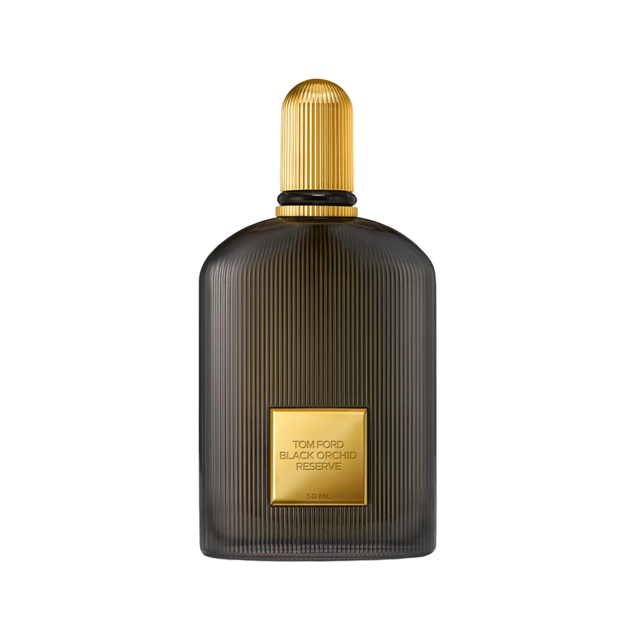 TOM FORD Black Orchid Reserve Parfum 50ml