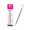 


      
      
        
        

        

          
          
          

          
            Paul-murray
          

          
        
      

   

    
 Murrays Beauty Dual Ended Blackhead Remover Tool - Price
