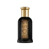 


      
      
        
        

        

          
          
          

          
            Fragrance
          

          
        
      

   

    
 BOSS Bottled Elixir Parfum Intense For Him 50ml - Price