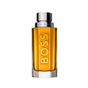 BOSS The Scent for Him Eau de Toilette (Various Sizes)