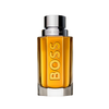 


      
      
        
        

        

          
          
          

          
            Boss
          

          
        
      

   

    
 BOSS The Scent for Him Eau de Toilette (Various Sizes) - Price