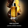 BOSS The Scent for Him Eau de Toilette (Various Sizes)