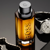 BOSS The Scent for Him Eau de Toilette (Various Sizes)