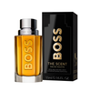 BOSS The Scent for Him Eau de Toilette (Various Sizes)