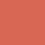 Note Cosmetics Bouncy Blush Blusher (Various Shades) 7g