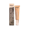 BPerfect Cosmetics Illuminating Perfection Primers 35ml