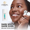 L'Oréal Paris Bright Reveal Dark Spot UV Fluid SPF 50+ Niacinamide 50ml