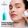 L'Oréal Paris Bright Reveal Dark Spot Exfoliant Peel 25% AHA + BHA + PHA and Niacinamide 25ml