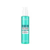 


      
      
      

   

    
 L'Oréal Paris Bright Reveal Spot Fading Serum-In-Cleanser Niacinamide and Salicylic Acid 150ml - Price