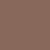 Note Cosmetics Silk Tattoo Eye Liner Pencil (Various Shades)