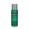 


      
      
      

   

    
 Brut Deodorant Spray: Original 200ml - Price