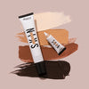 BPerfect Cosmetics Skin Fusion Skin Tint (Various Shades) 30ml