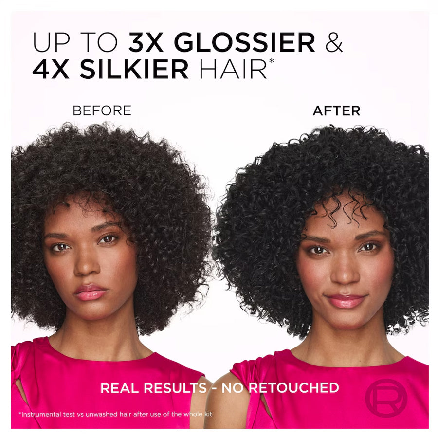 L'Oréal Paris Casting Crème Gloss Non-Permanent Conditioning Hair Colour